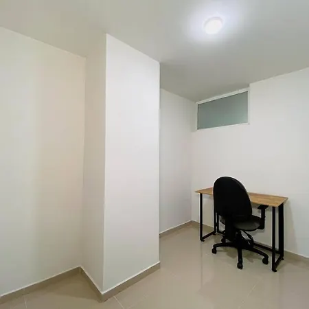 Excepcional Apartamento -Waiwa Host Bucaramanga Exterior foto
